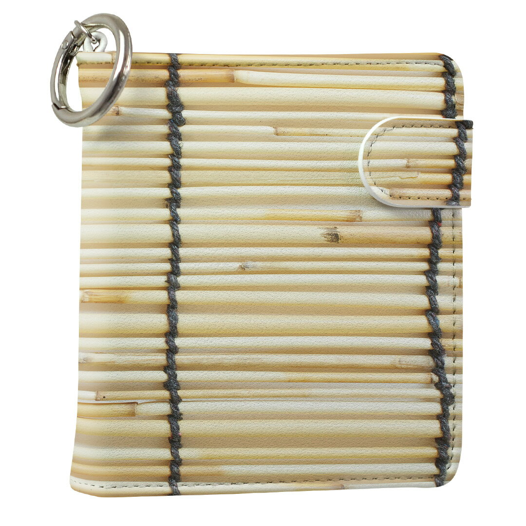 「宅配便専用」iQOS アイコス 専用 レザーケース 従来型 / 新型 2.4PLUS スクエア 手帳型 両対応 タバ..