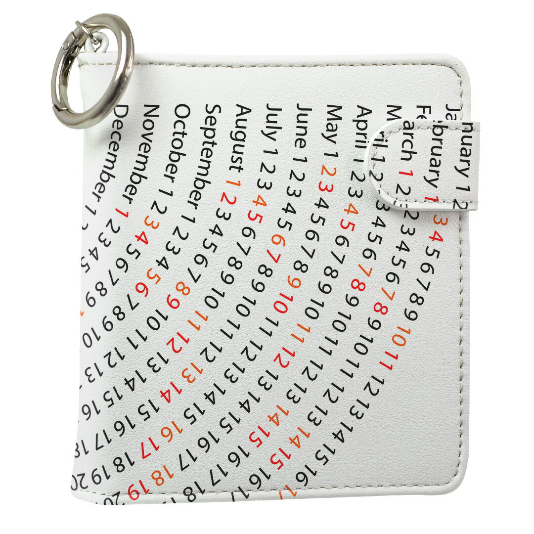 「宅配便専用」iQOS アイコス 専用 レザーケース 従来型 / 新型 2.4PLUS スクエア 手帳型 両対応 タバ..