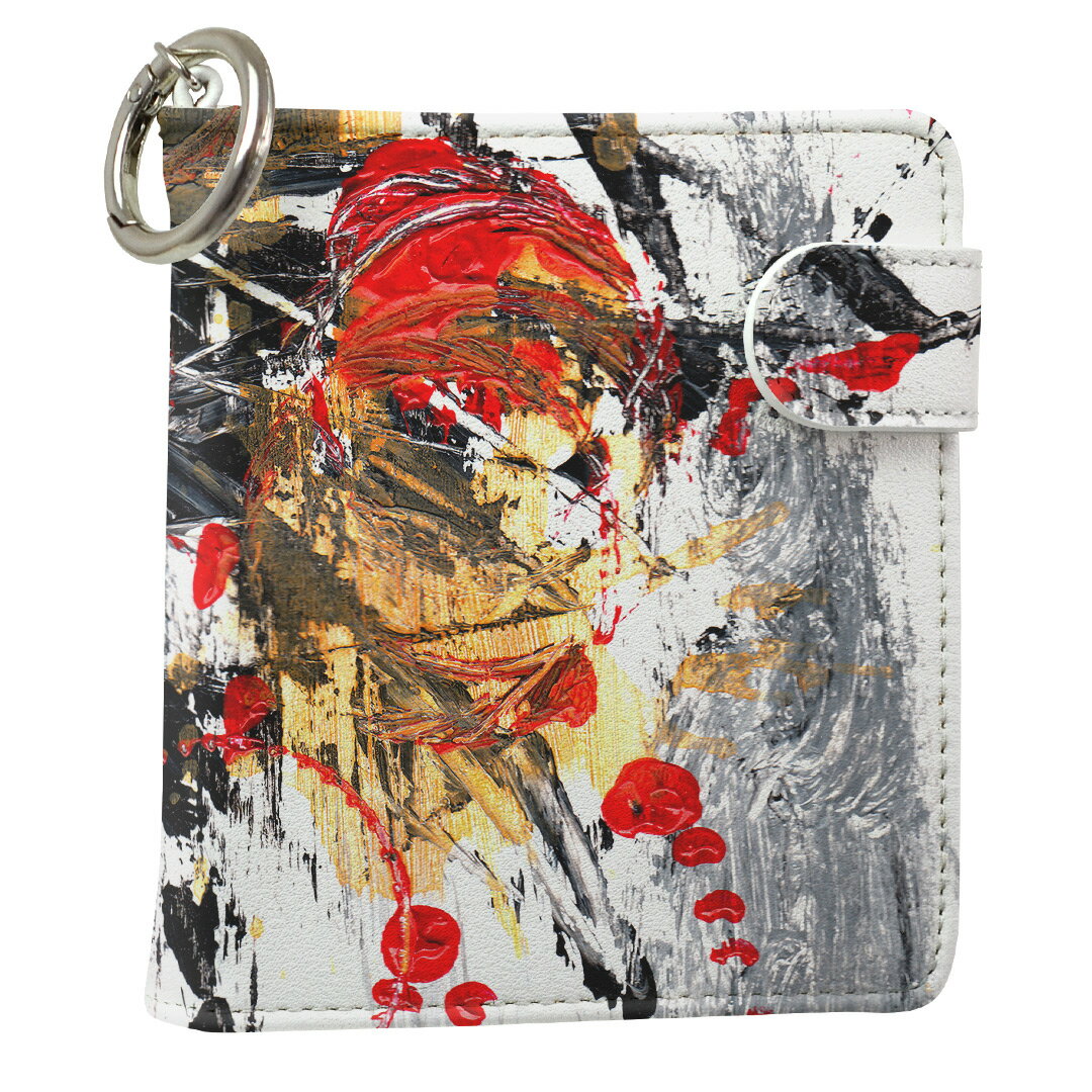 「宅配便専用」iQOS アイコス 専用 レザーケース 従来型 / 新型 2.4PLUS スクエア 手帳型 両対応 タバ..