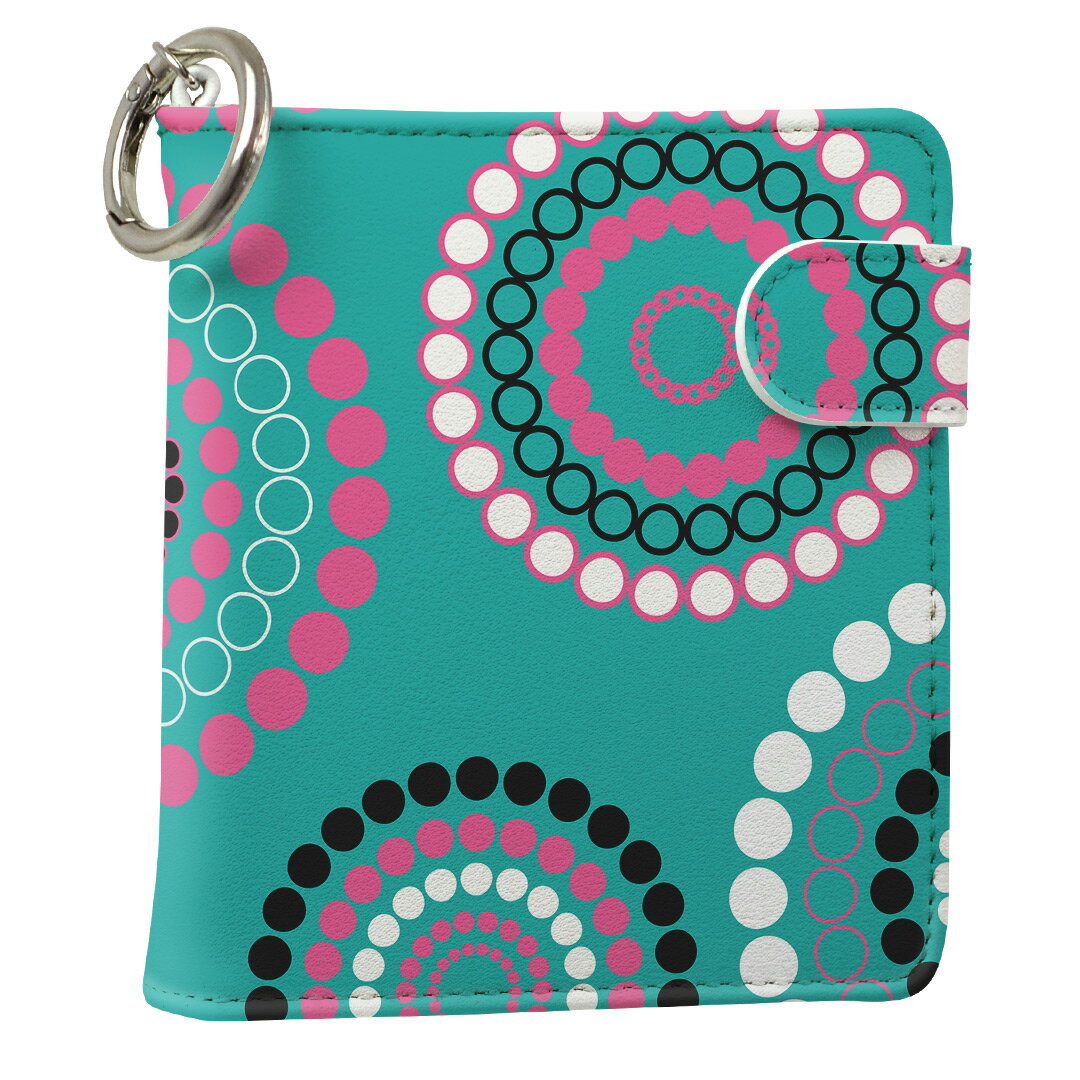 「宅配便専用」iQOS アイコス 専用 レザーケース 従来型 / 新型 2.4PLUS スクエア 手帳型 両対応 タバコ ケース カバー 合皮 クリーナー 収納 アイコスケース デザイン 008417 チェック・ボーダー 革 iqos005nb