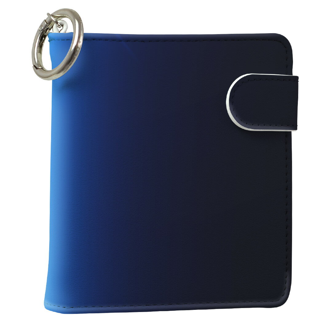 「宅配便専用」iQOS アイコス 専用 レザーケース 従来型 / 新型 2.4PLUS スクエア 手帳型 両対応 タバコ ケース カバー 合皮 クリーナー 収納 アイコスケース デザイン 008459 写真・風景 革 iqos005nb