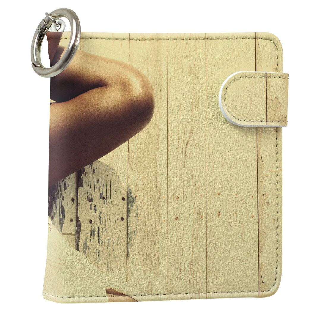 「宅配便専用」iQOS アイコス 専用 レザーケース 従来型 / 新型 2.4PLUS スクエア 手帳型 両対応 タバコ ケース カバー 合皮 クリーナー 収納 アイコスケース デザイン 008466 写真・風景 革 iqos005nb