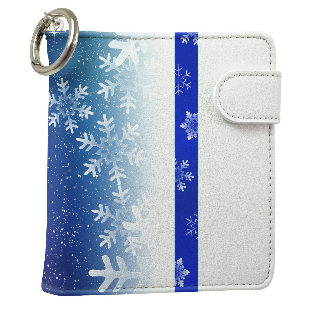 「宅配便専用」iQOS アイコス 専用 レザーケース 従来型 / 新型 2.4PLUS スクエア 手帳型 両対応 タバ..