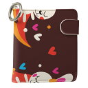 「宅配便専用」iQOS アイコス 専用 レザーケース 従来型 / 新型 2.4PLUS スクエア ...