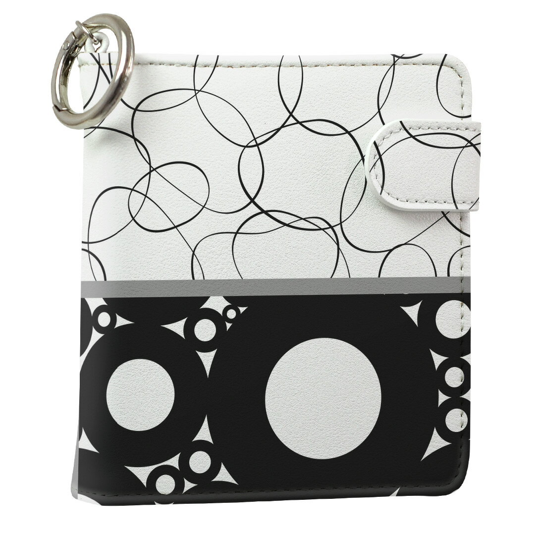 「宅配便専用」iQOS アイコス 専用 レザーケース 従来型 / 新型 2.4PLUS スクエア 手帳型 両対応 タバ..