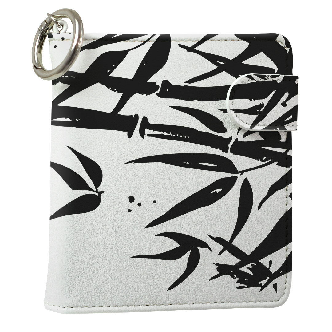 「宅配便専用」iQOS アイコス 専用 レザーケース 従来型 / 新型 2.4PLUS スクエア 手帳型 両対応 タバ..