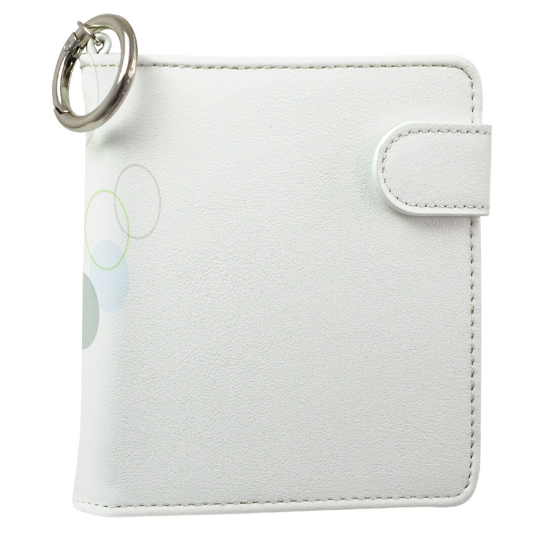 「宅配便専用」iQOS アイコス 専用 レザーケース 従来型 / 新型 2.4PLUS スクエア 手帳型 両対応 タバコ ケース カバー 合皮 クリーナー 収納 アイコスケース デザイン 008586 クール チェック・ボーダー 革 iqos005nb