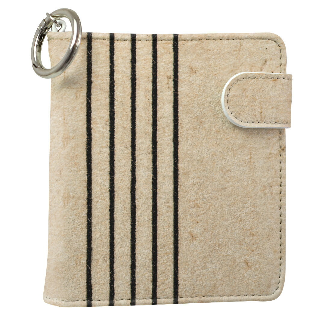 「宅配便専用」iQOS アイコス 専用 レザーケース 従来型 / 新型 2.4PLUS スクエア 手帳型 両対応 タバコ ケース カバー 合皮 クリーナー 収納 アイコスケース デザイン 008600 ユニーク 革 iqos005nb