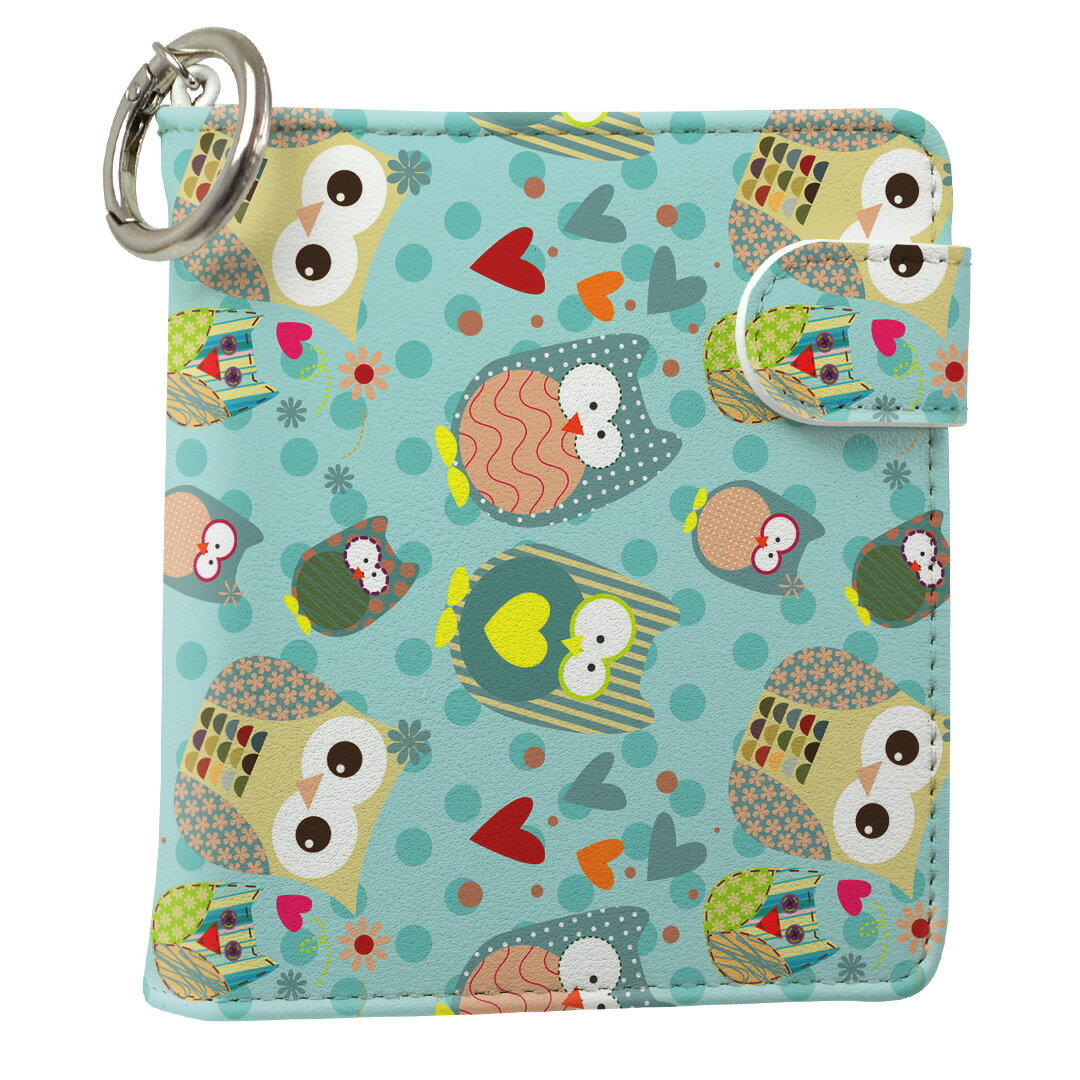 「宅配便専用」iQOS アイコス 専用 レザーケース 従来型 / 新型 2.4PLUS スクエア 手帳型 両対応 タバコ ケース カバー 合皮 クリーナー 収納 アイコスケース デザイン 008617 ユニーク 革 iqos005nb