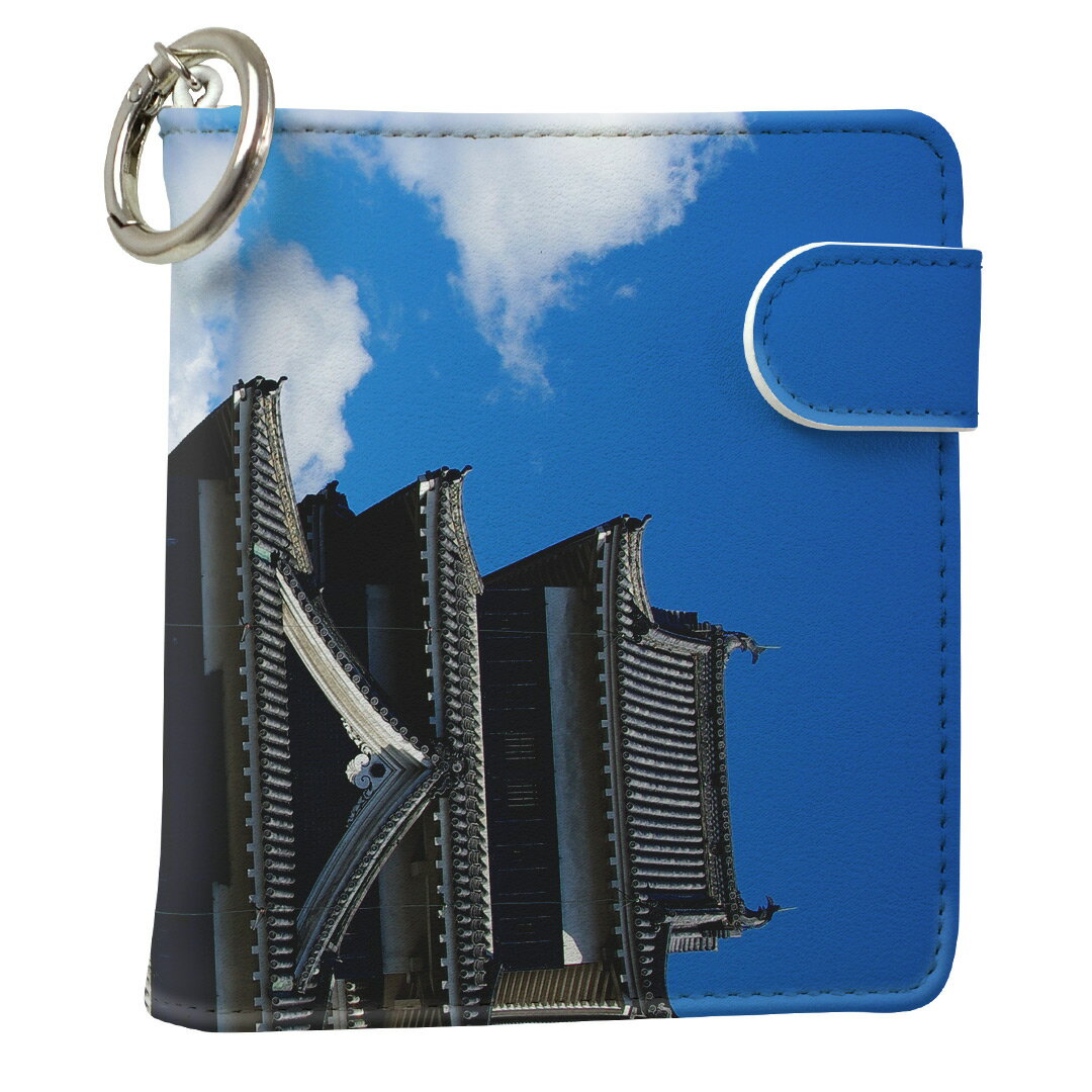 「宅配便専用」iQOS アイコス 専用 レザーケース 従来型 / 新型 2.4PLUS スクエア 手帳型 両対応 タバコ ケース カバー 合皮 クリーナー 収納 アイコスケース デザイン 008626 日本語・和柄 写真・風景 革 iqos005nb