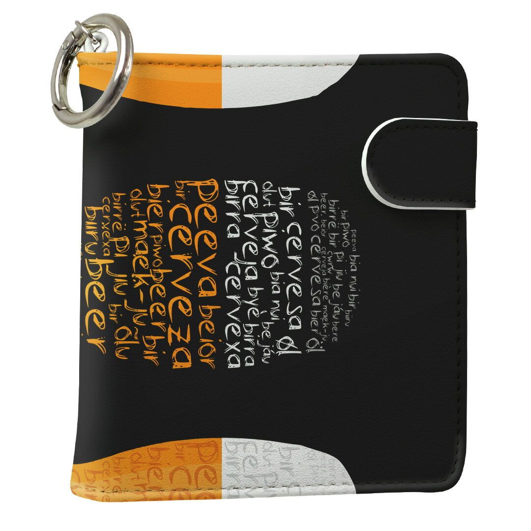 「宅配便専用」iQOS アイコス 専用 レザーケース 従来型 / 新型 2.4PLUS スクエア 手帳型 両対応 タバ..