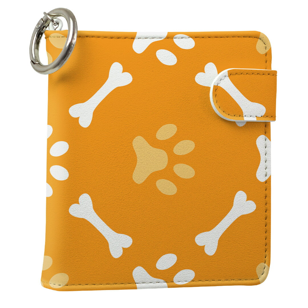 「宅配便専用」iQOS アイコス 専用 レザーケース 従来型 / 新型 2.4PLUS スクエア 手帳型 両対応 タバコ ケース カバー 合皮 クリーナー 収納 アイコスケース デザイン 008650 チェック・ボーダー 革 iqos005nb