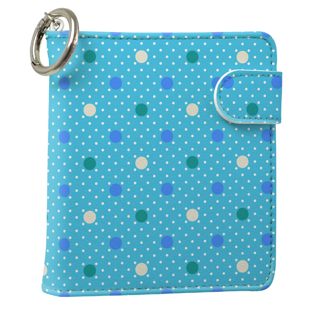 「宅配便専用」iQOS アイコス 専用 レザーケース 従来型 / 新型 2.4PLUS スクエア 手帳型 両対応 タバコ ケース カバー 合皮 クリーナー 収納 アイコスケース デザイン 008659 チェック・ボーダー 革 iqos005nb