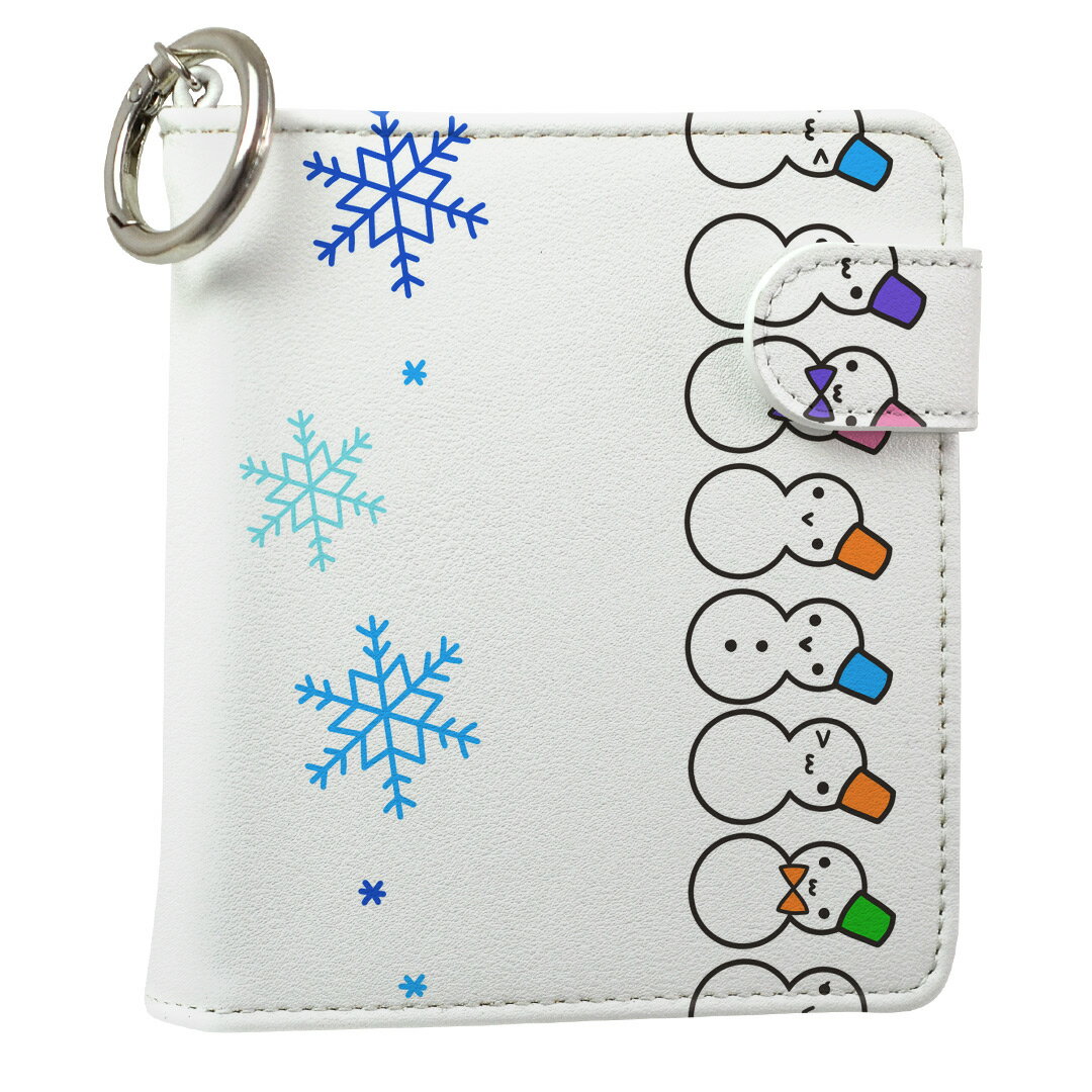 「宅配便専用」iQOS アイコス 専用 レザーケース 従来型 / 新型 2.4PLUS スクエア 手帳型 両対応 タバ..