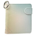 「宅配便専用」iQOS アイコス 専用 レザーケース 従来型 / 新型 2.4PLUS スクエア 手帳型 両対応 タバコ ケース カバー 合皮 クリーナー 収納 アイコスケース デザイン 008684 クール 革 iqos005nb