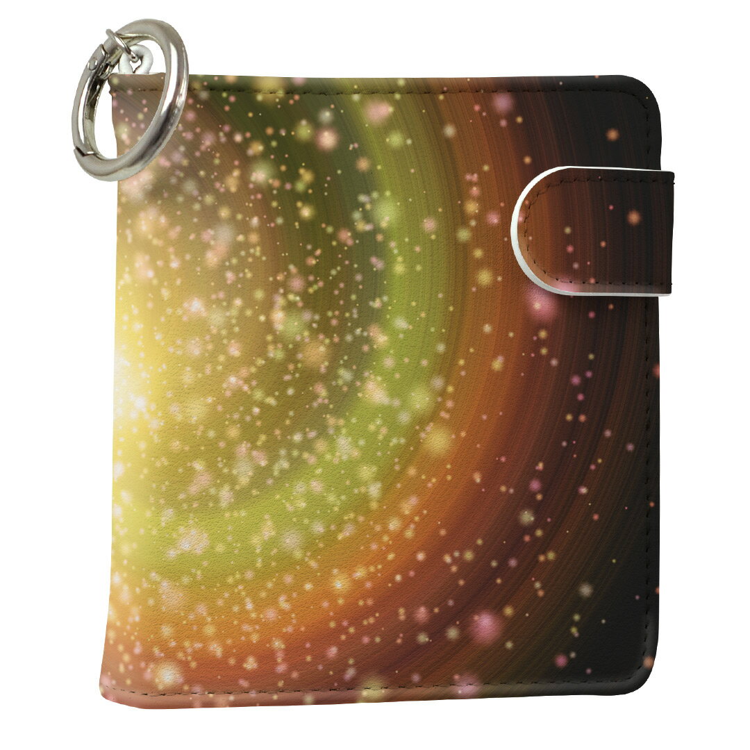 「宅配便専用」iQOS アイコス 専用 レザーケース 従来型 / 新型 2.4PLUS スクエア 手帳型 両対応 タバ..