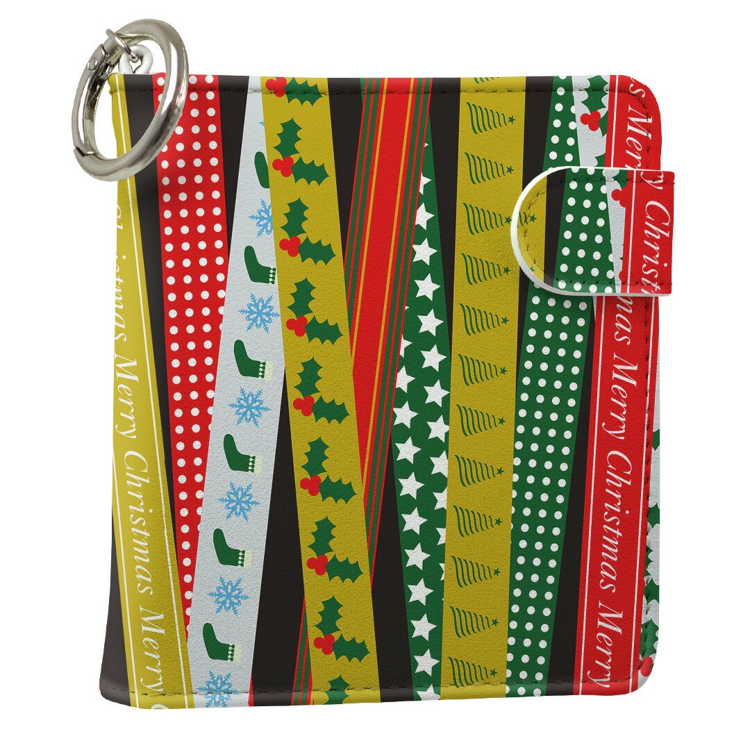 「宅配便専用」iQOS アイコス 専用 レザーケース 従来型 / 新型 2.4PLUS スクエア 手帳型 両対応 タバ..