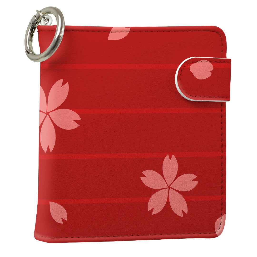 「宅配便専用」iQOS アイコス 専用 レザーケース 従来型 / 新型 2.4PLUS スクエア 手帳型 両対応 タバ..