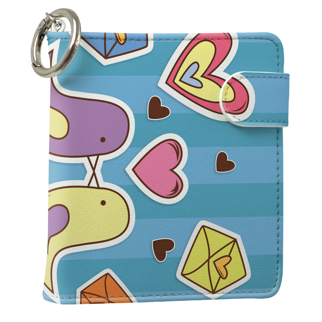 「宅配便専用」iQOS アイコス 専用 レザーケース 従来型 / 新型 2.4PLUS スクエア 手帳型 両対応 タバコ ケース カバー 合皮 クリーナー 収納 アイコスケース デザイン 008732 アニマル 革 iqos005nb