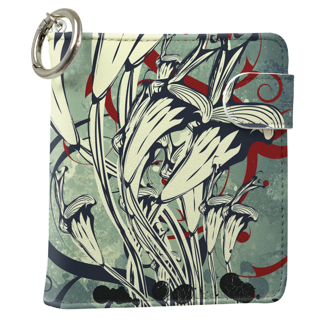 「宅配便専用」iQOS アイコス 専用 レザーケース 従来型 / 新型 2.4PLUS スクエア 手帳型 両対応 タバコ ケース カバー 合皮 クリーナー 収納 アイコスケース デザイン 008746 クール 革 iqos005nb