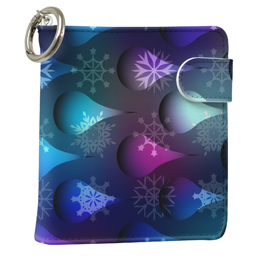 「宅配便専用」iQOS アイコス 専用 レザーケース 従来型 / 新型 2.4PLUS スクエア 手帳型 両対応 タバコ ケース カバー 合皮 クリーナー 収納 アイコスケース デザイン 008748 クール 革 iqos005nb