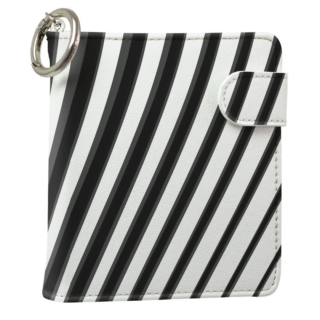 「宅配便専用」iQOS アイコス 専用 レザーケース 従来型 / 新型 2.4PLUS スクエア 手帳型 両対応 タバ..