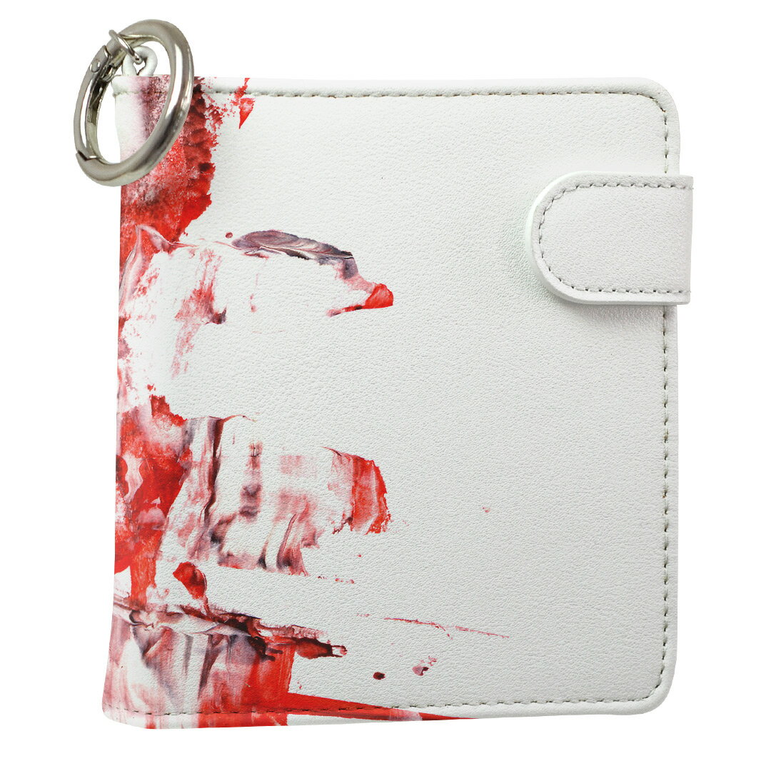 「宅配便専用」iQOS アイコス 専用 レザーケース 従来型 / 新型 2.4PLUS スクエア 手帳型 両対応 タバコ ケース カバー 合皮 クリーナー 収納 アイコスケース デザイン 008766 ユニーク 革 iqos005nb