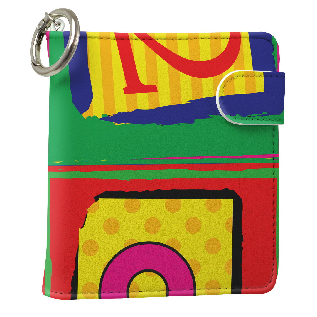 「宅配便専用」iQOS アイコス 専用 レザーケース 従来型 / 新型 2.4PLUS スクエア 手帳型 両対応 タバコ ケース カバー 合皮 クリーナー 収納 アイコスケース デザイン 008774 ユニーク 革 iqos005nb