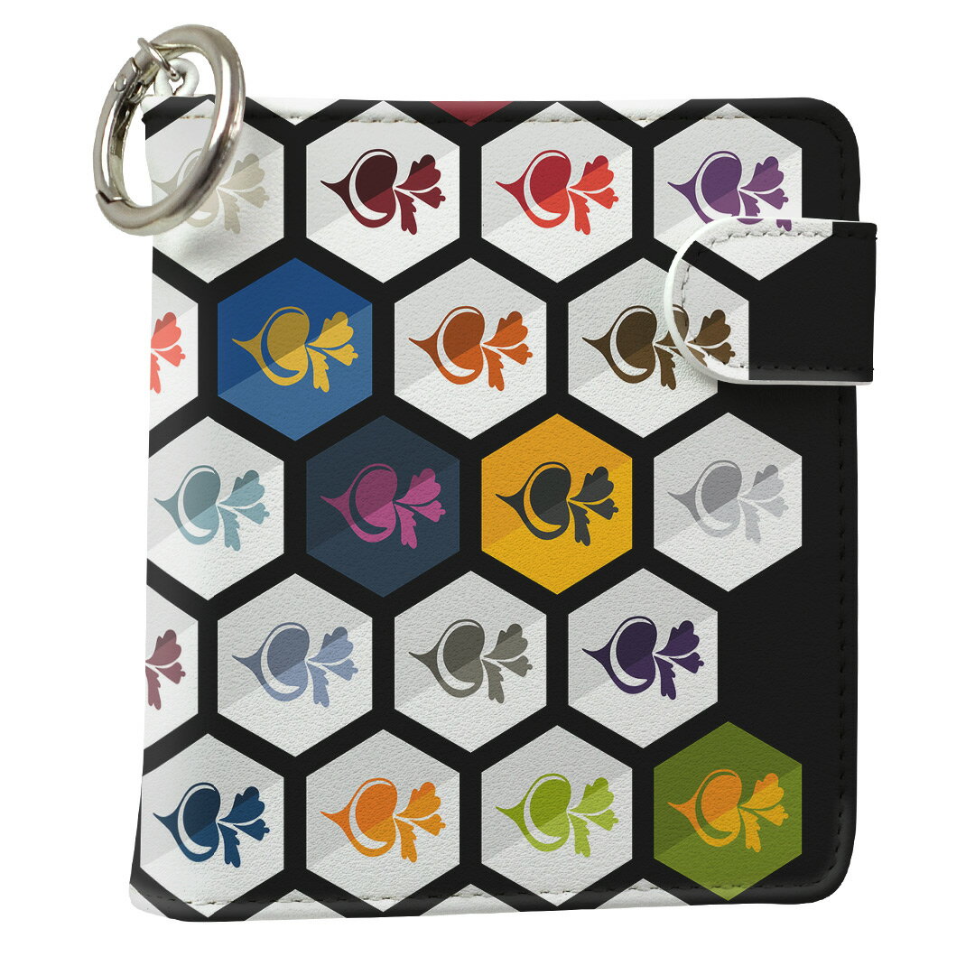 「宅配便専用」iQOS アイコス 専用 レザーケース 従来型 / 新型 2.4PLUS スクエア 手帳型 両対応 タバコ ケース カバー 合皮 クリーナー 収納 アイコスケース デザイン 008809 ユニーク 革 iqos005nb