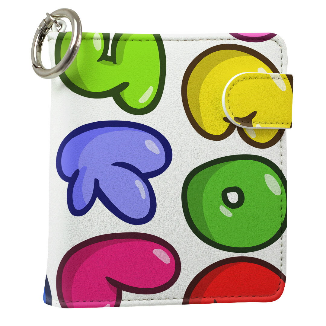 「宅配便専用」iQOS アイコス 専用 レザーケース 従来型 / 新型 2.4PLUS スクエア 手帳型 両対応 タバコ ケース カバー 合皮 クリーナー 収納 アイコスケース デザイン 008820 ユニーク 革 iqos005nb