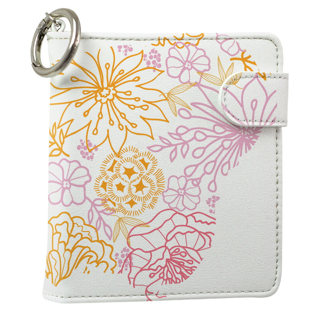 「宅配便専用」iQOS アイコス 専用 レザーケース 従来型 / 新型 2.4PLUS スクエア 手帳型 両対応 タバ..