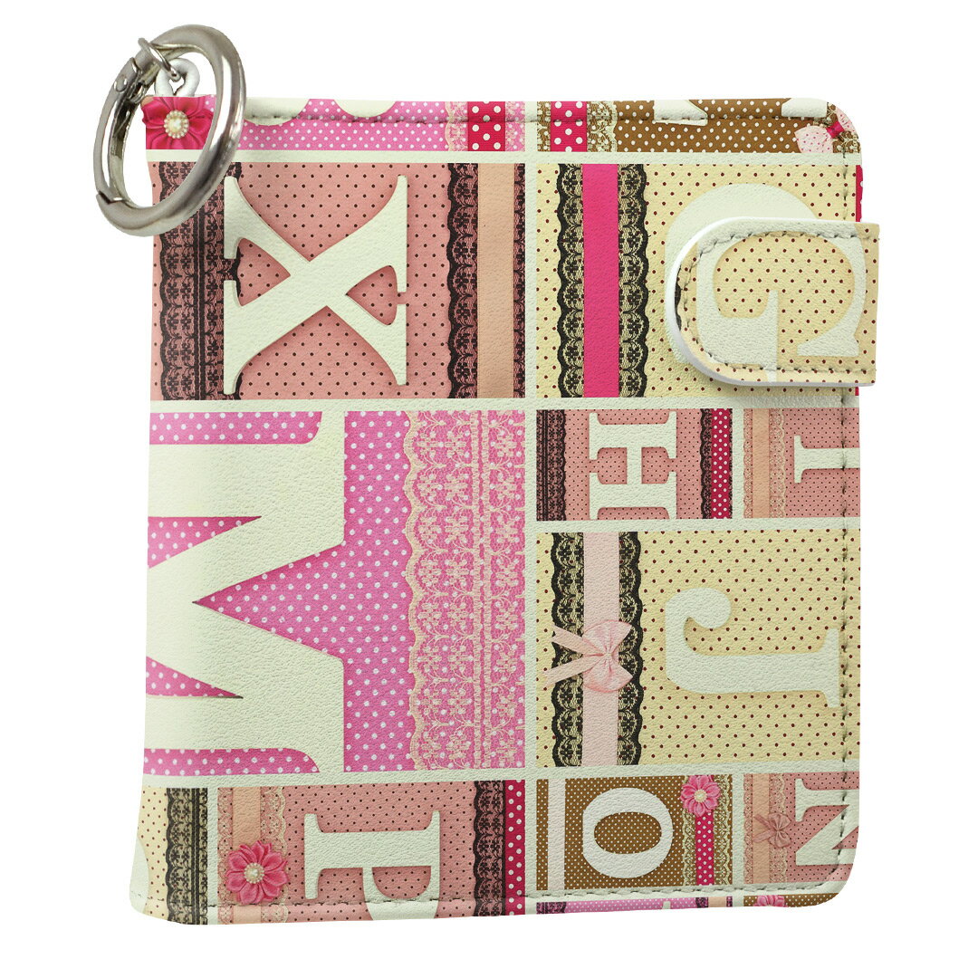 「宅配便専用」iQOS アイコス 専用 レザーケース 従来型 / 新型 2.4PLUS スクエア 手帳型 両対応 タバ..