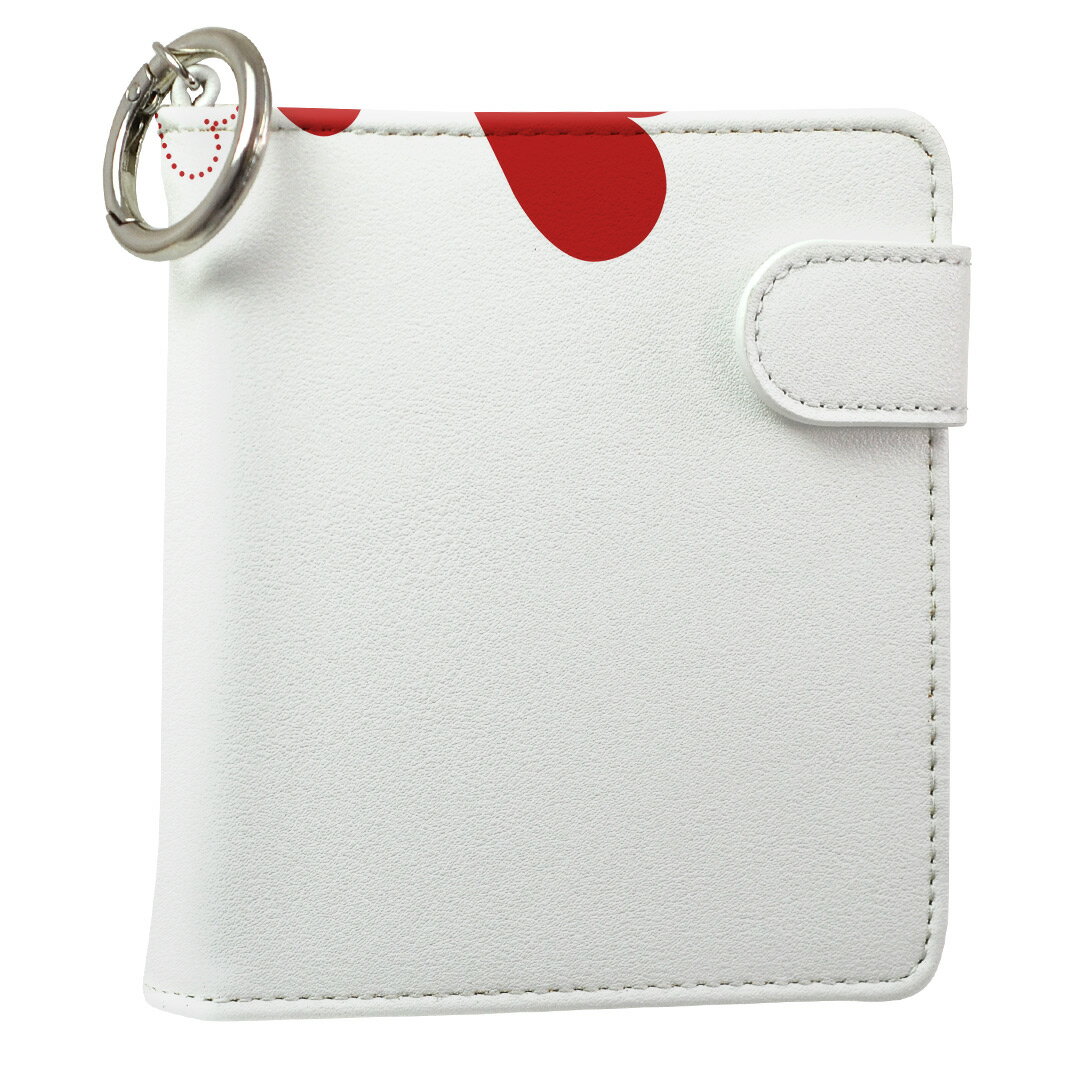 「宅配便専用」iQOS アイコス 専用 レザーケース 従来型 / 新型 2.4PLUS スクエア 手帳型 両対応 タバ..