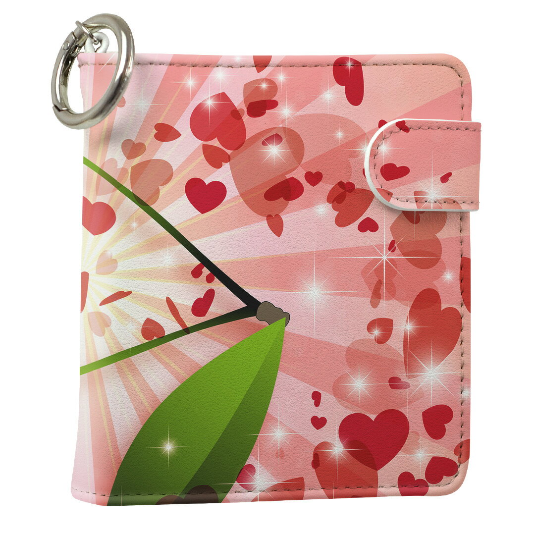 「宅配便専用」iQOS アイコス 専用 レザーケース 従来型 / 新型 2.4PLUS スクエア 手帳型 両対応 タバ..