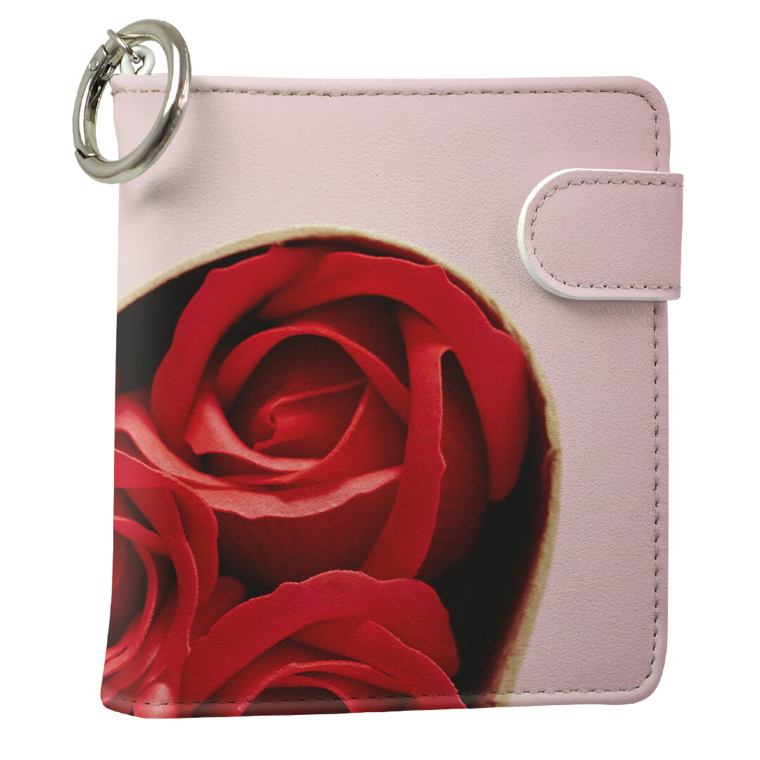 「宅配便専用」iQOS アイコス 専用 レザーケース 従来型 / 新型 2.4PLUS スクエア 手帳型 両対応 タバ..