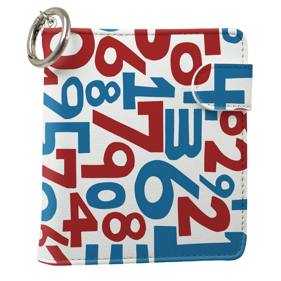 「宅配便専用」iQOS アイコス 専用 レザーケース 従来型 / 新型 2.4PLUS スクエア 手帳型 両対応 タバコ ケース カバー 合皮 クリーナー 収納 アイコスケース デザイン 008890 ユニーク 革 iqos005nb