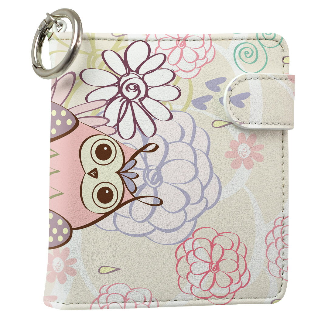 「宅配便専用」iQOS アイコス 専用 レザーケース 従来型 / 新型 2.4PLUS スクエア 手帳型 両対応 タバ..