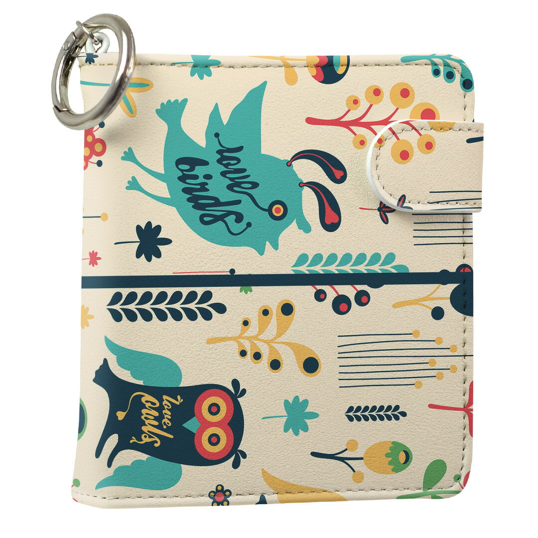 「宅配便専用」iQOS アイコス 専用 レザーケース 従来型 / 新型 2.4PLUS スクエア 手帳型 両対応 タバコ ケース カバー 合皮 クリーナー 収納 アイコスケース デザイン 008909 アニマル 革 iqos005nb