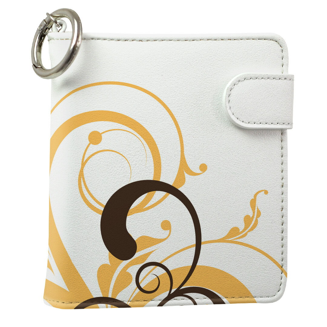 「宅配便専用」iQOS アイコス 専用 レザーケース 従来型 / 新型 2.4PLUS スクエア 手帳型 両対応 タバコ ケース カバー 合皮 クリーナー 収納 アイコスケース デザイン 008944 クール 革 iqos005nb