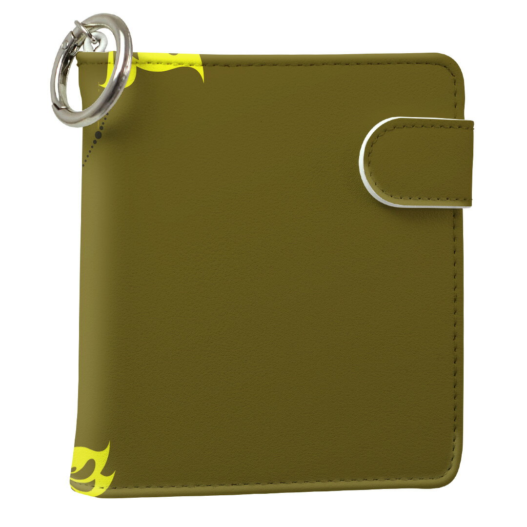 「宅配便専用」iQOS アイコス 専用 レザーケース 従来型 / 新型 2.4PLUS スクエア 手帳型 両対応 タバコ ケース カバー 合皮 クリーナー 収納 アイコスケース デザイン 008946 フラワー 革 iqos005nb