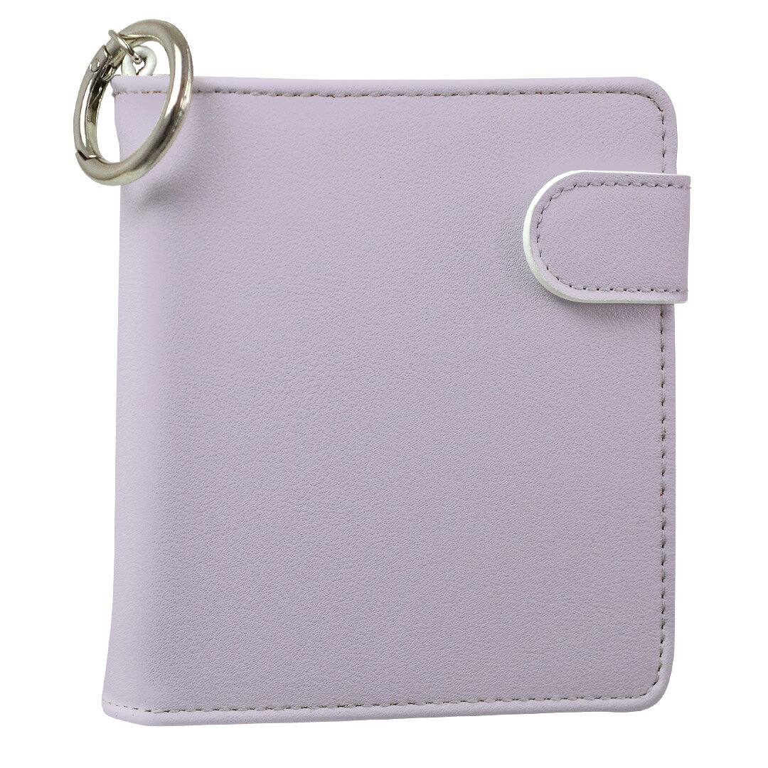 「宅配便専用」iQOS アイコス 専用 レザーケース 従来型 / 新型 2.4PLUS スクエア 手帳型 両対応 タバコ ケース カバー 合皮 クリーナー 収納 アイコスケース デザイン 008957 その他 革 iqos005nb