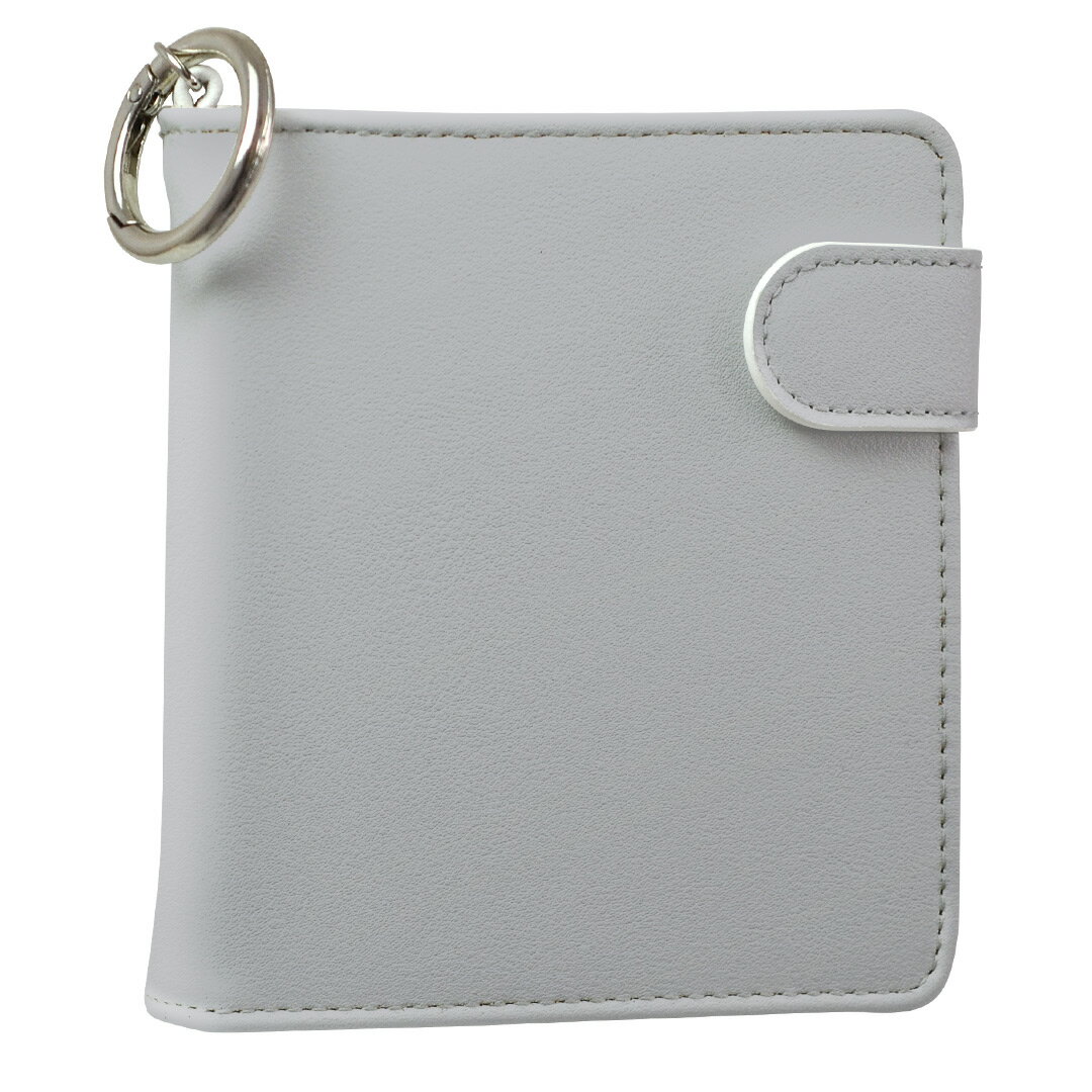 「宅配便専用」iQOS アイコス 専用 レザーケース 従来型 / 新型 2.4PLUS スクエア 手帳型 両対応 タバ..