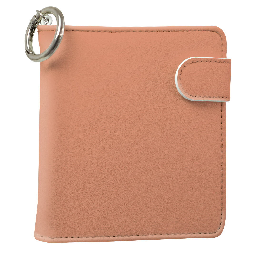 「宅配便専用」iQOS アイコス 専用 レザーケース 従来型 / 新型 2.4PLUS スクエア 手帳型 両対応 タバ..