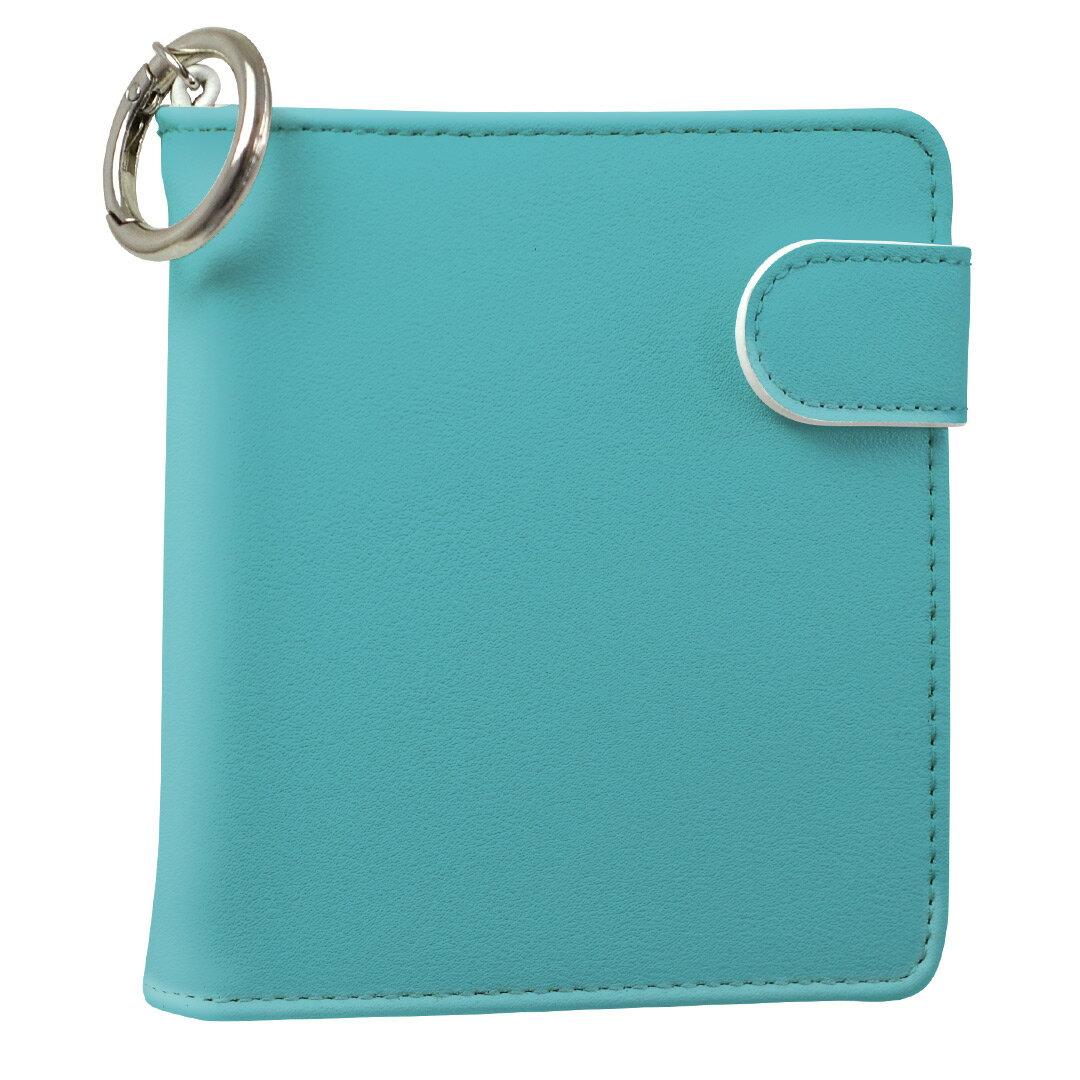 「宅配便専用」iQOS アイコス 専用 レザーケース 従来型 / 新型 2.4PLUS スクエア 手帳型 両対応 タバコ ケース カバー 合皮 クリーナー 収納 アイコスケース デザイン 009006 その他 革 iqos005nb