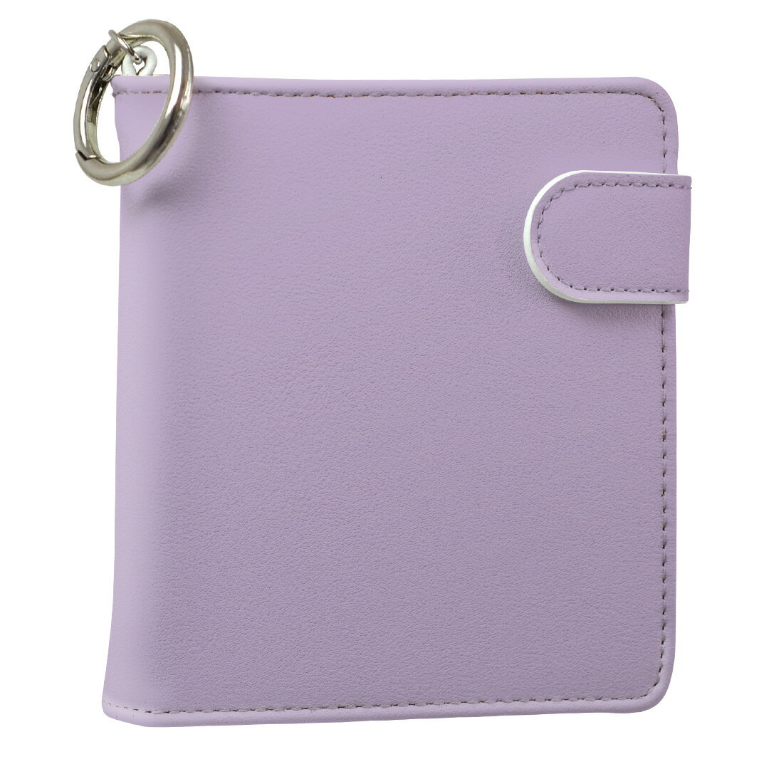 「宅配便専用」iQOS アイコス 専用 レザーケース 従来型 / 新型 2.4PLUS スクエア 手帳型 両対応 タバコ ケース カバー 合皮 クリーナー 収納 アイコスケース デザイン 009022 その他 革 iqos005nb