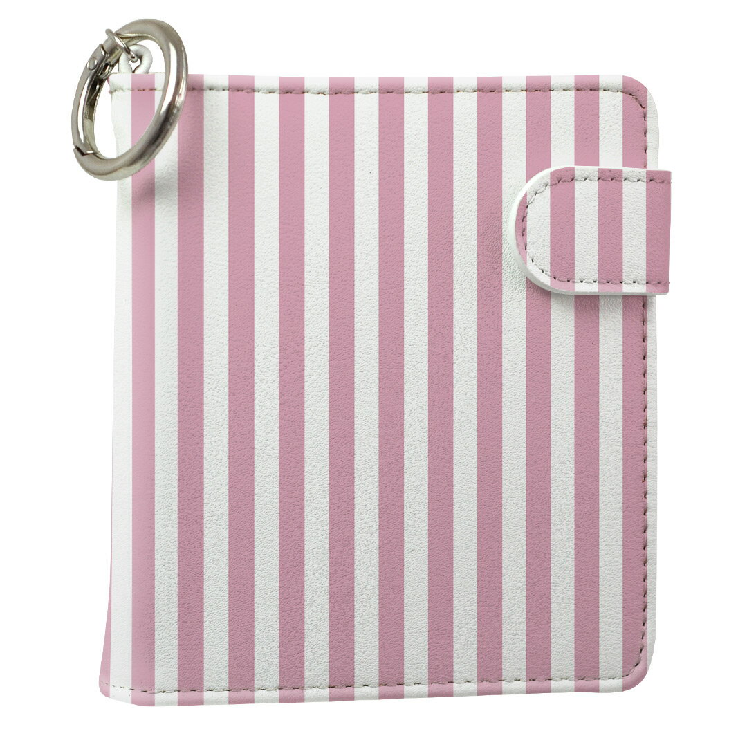 「宅配便専用」iQOS アイコス 専用 レザーケース 従来型 / 新型 2.4PLUS スクエア 手帳型 両対応 タバコ ケース カバー 合皮 クリーナー 収納 アイコスケース デザイン 009024 その他 革 iqos005nb