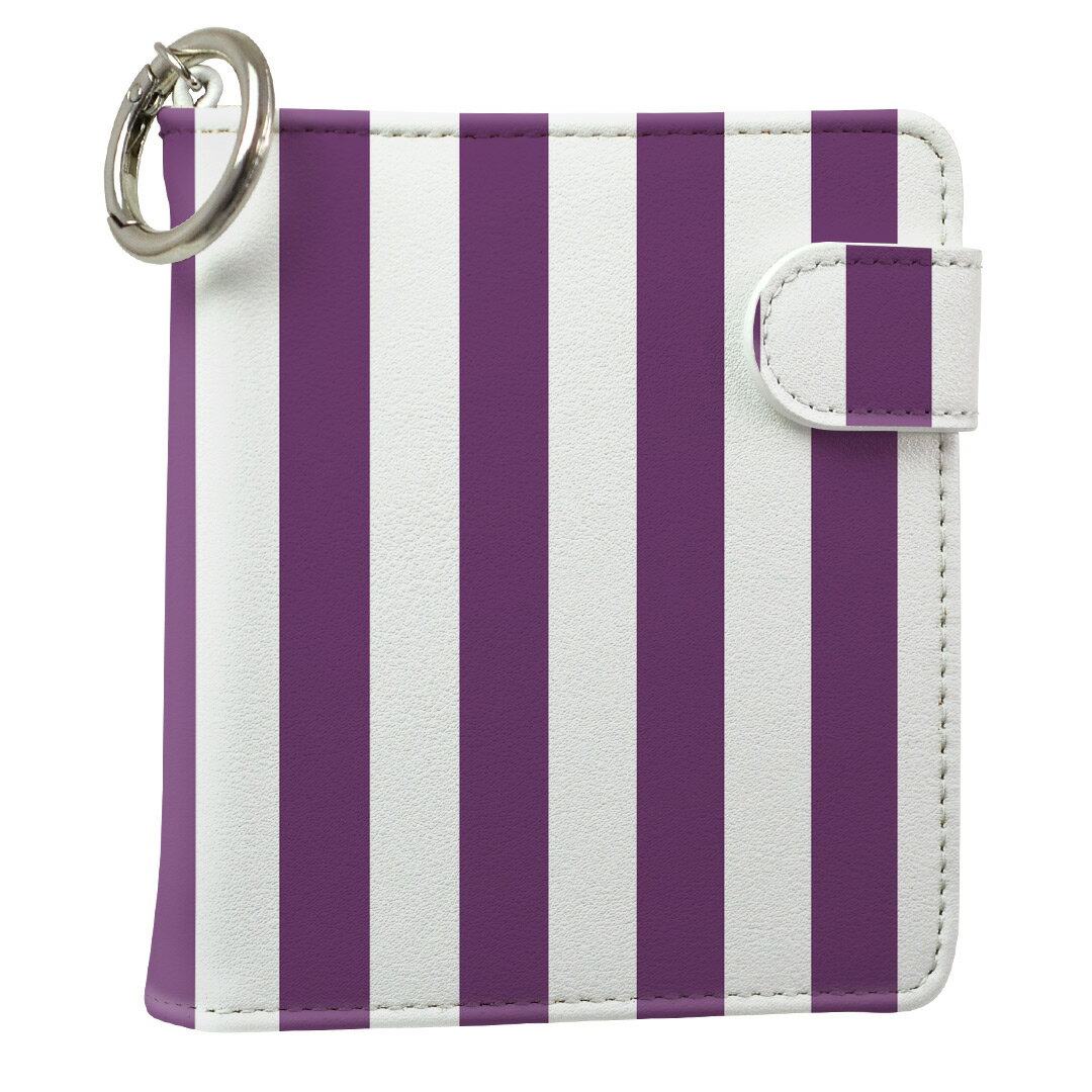 「宅配便専用」iQOS アイコス 専用 レザーケース 従来型 / 新型 2.4PLUS スクエア 手帳型 両対応 タバ..