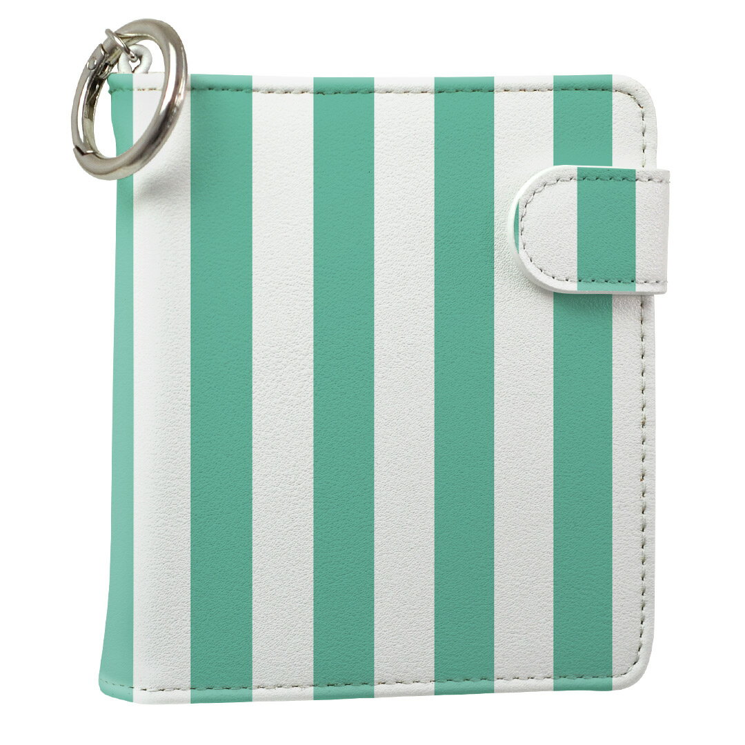 「宅配便専用」iQOS アイコス 専用 レザーケース 従来型 / 新型 2.4PLUS スクエア 手帳型 両対応 タバコ ケース カバー 合皮 クリーナー 収納 アイコスケース デザイン 009049 その他 革 iqos005nb