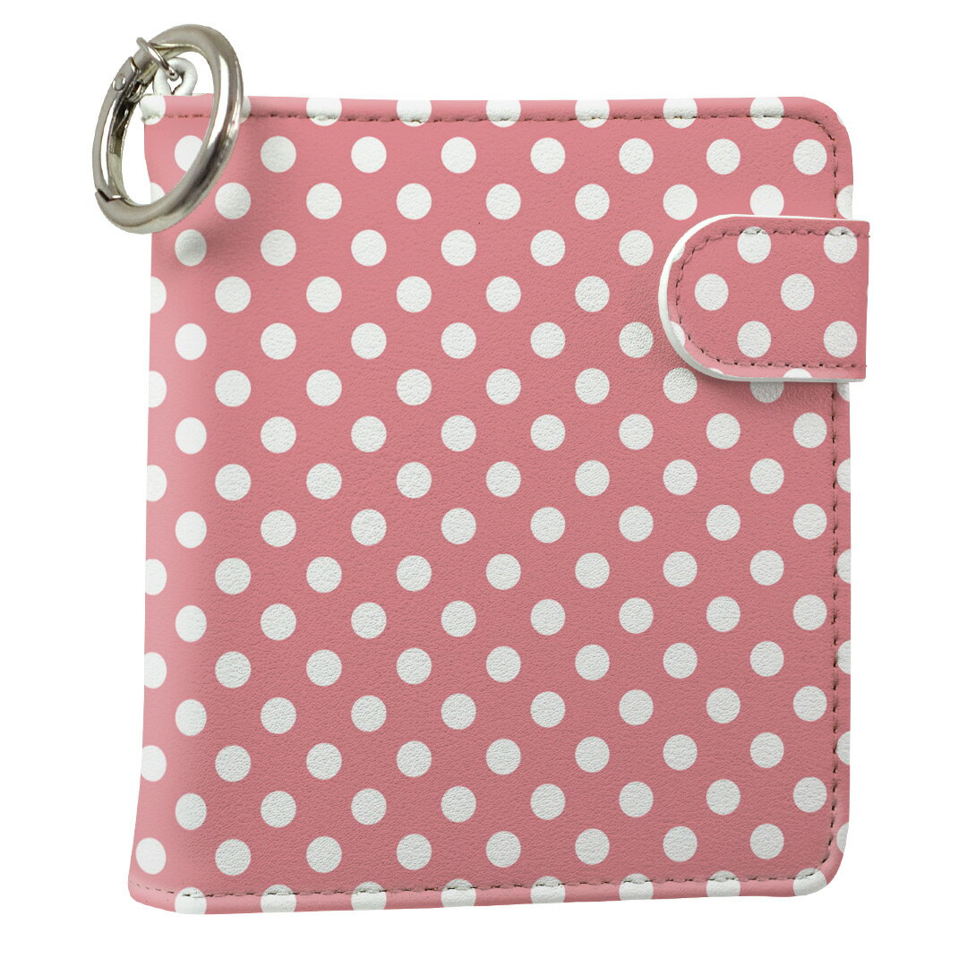 「宅配便専用」iQOS アイコス 専用 レザーケース 従来型 / 新型 2.4PLUS スクエア 手帳型 両対応 タバコ ケース カバー 合皮 クリーナー 収納 アイコスケース デザイン 009062 その他 革 iqos005nb