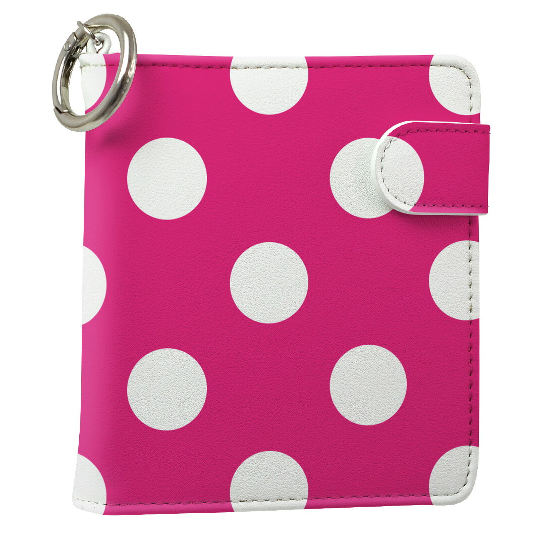 「宅配便専用」iQOS アイコス 専用 レザーケース 従来型 / 新型 2.4PLUS スクエア 手帳型 両対応 タバコ ケース カバー 合皮 クリーナー 収納 アイコスケース デザイン 009065 その他 革 iqos005nb